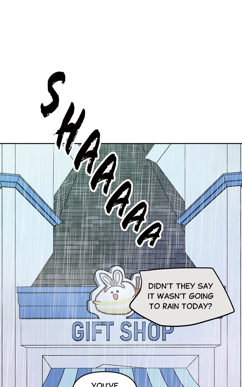 Read Falling for It Manga Online