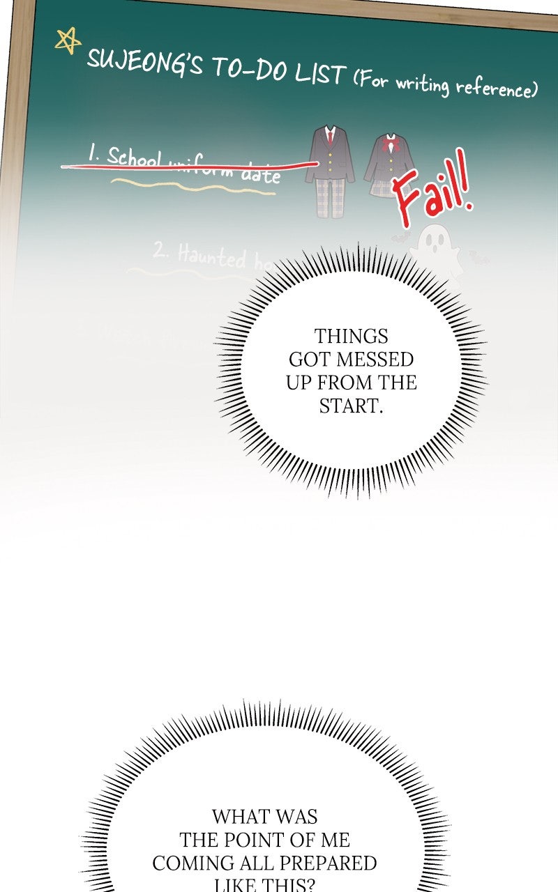 Read Falling for It Manga Online