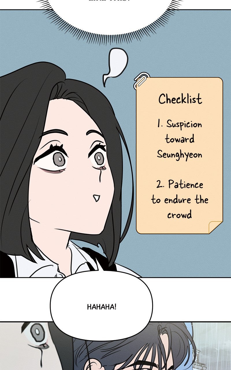 Read Falling for It Manga Online