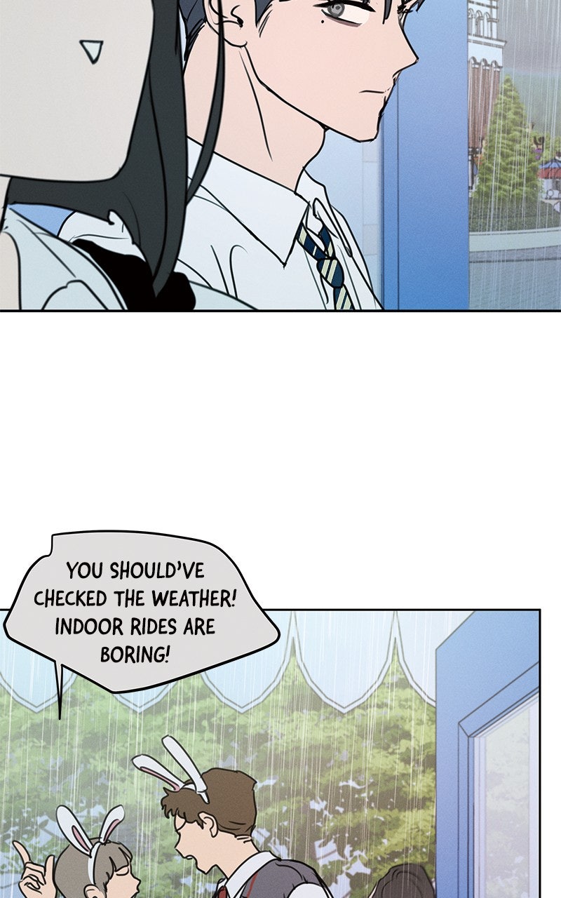 Read Falling for It Manga Online