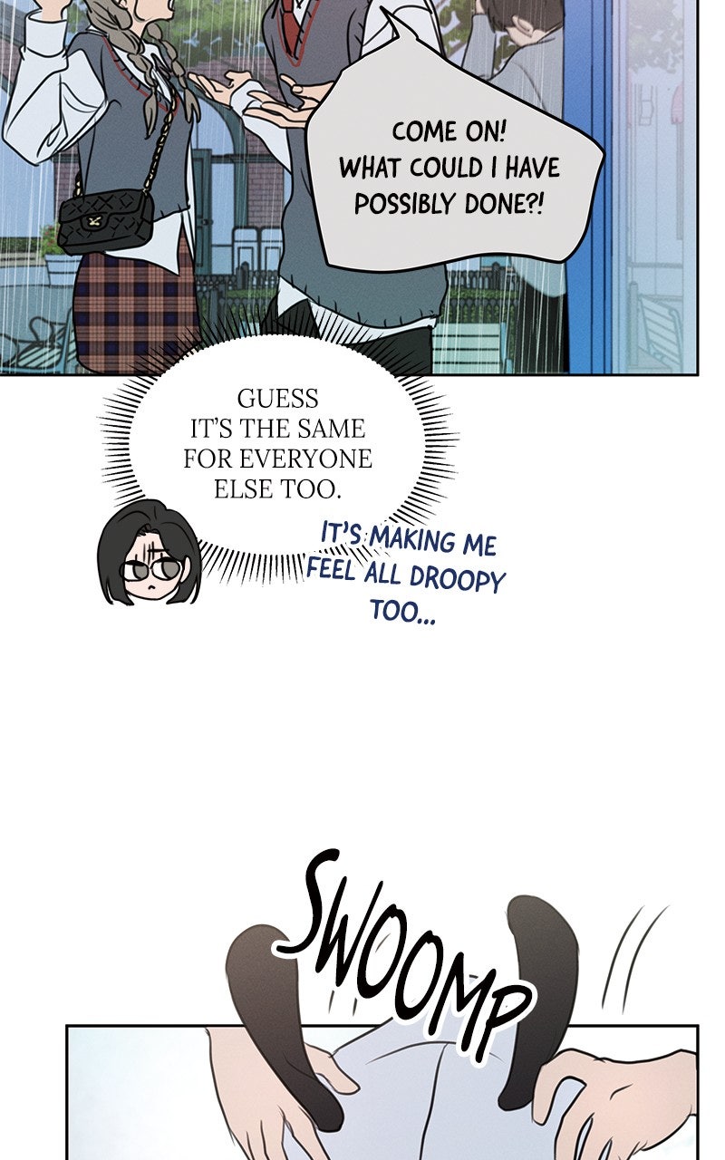 Read Falling for It Manga Online