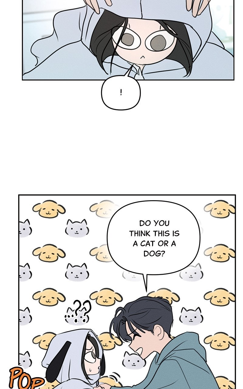 Read Falling for It Manga Online