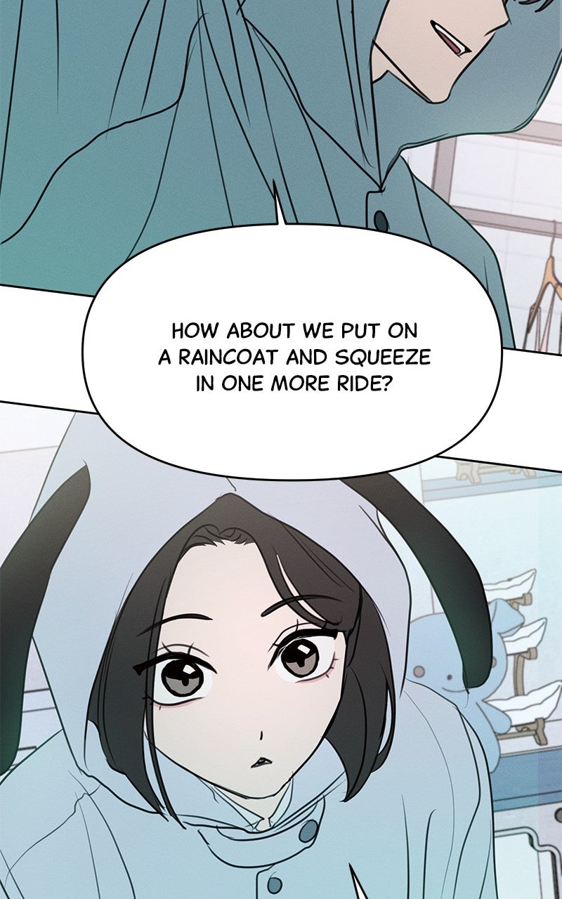 Read Falling for It Manga Online