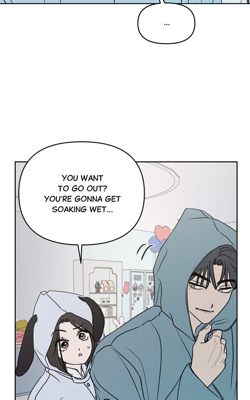 Read Falling for It Manga Online