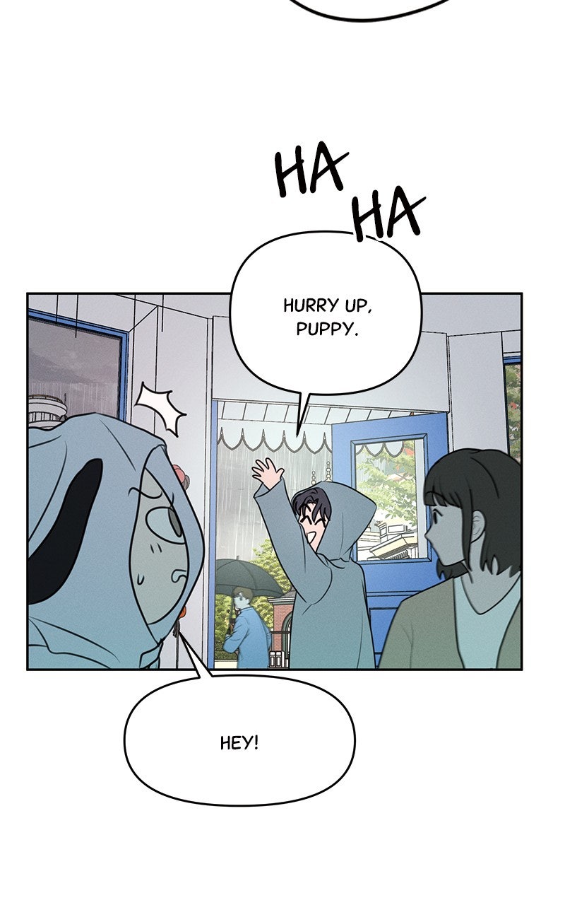 Read Falling for It Manga Online