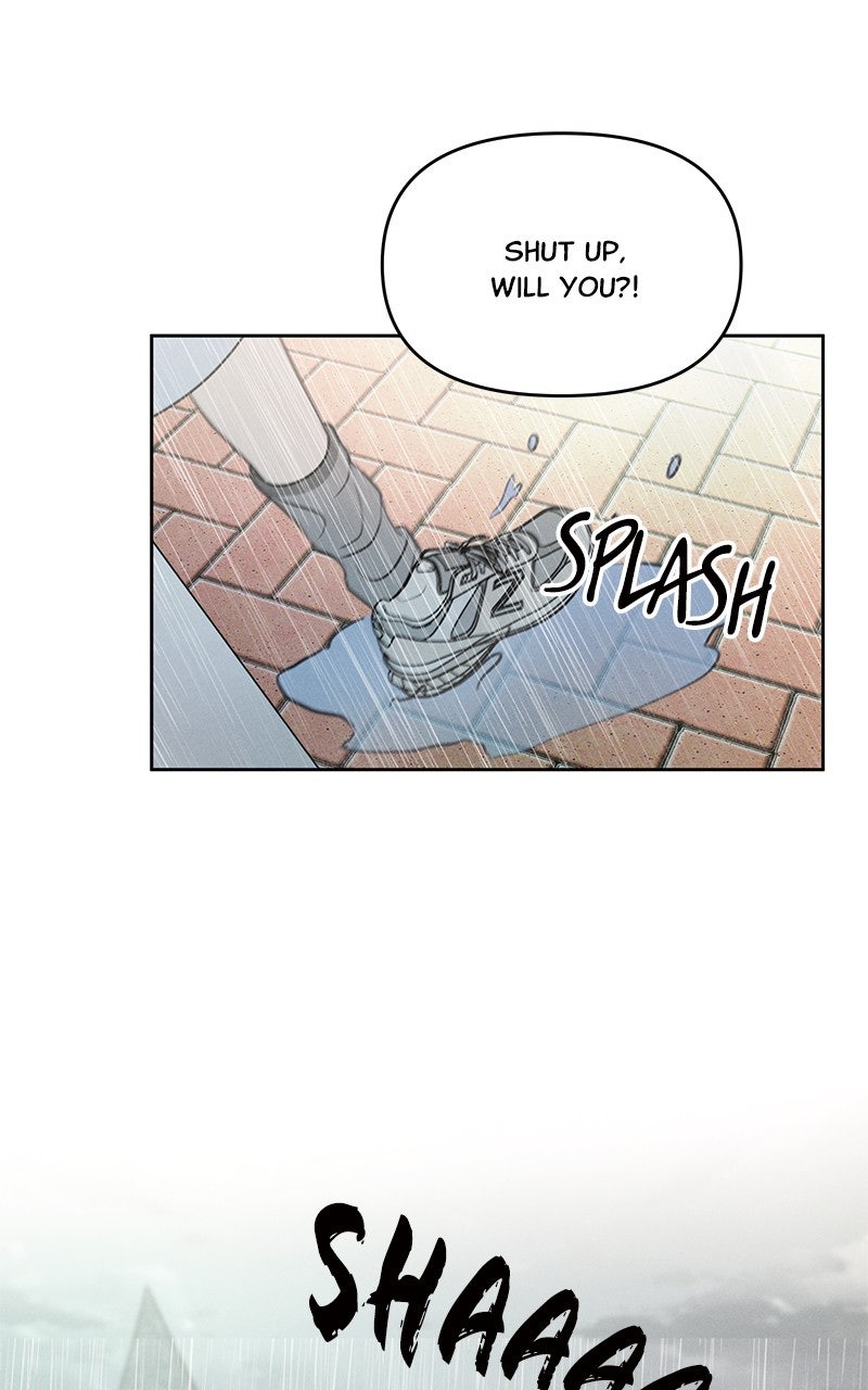 Read Falling for It Manga Online