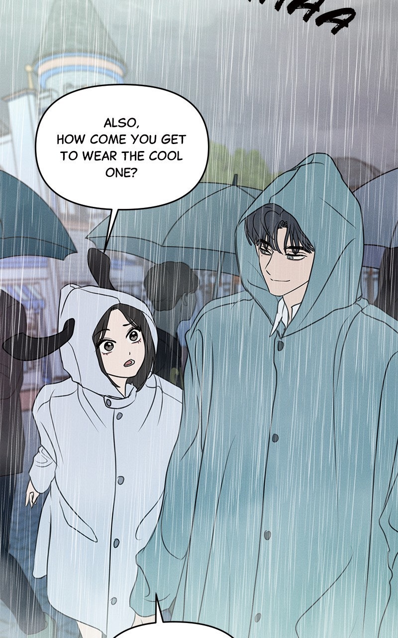 Read Falling for It Manga Online