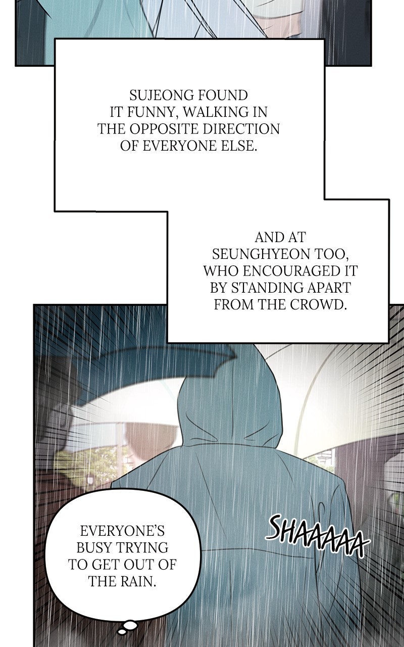 Read Falling for It Manga Online