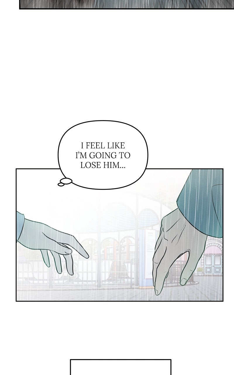 Read Falling for It Manga Online