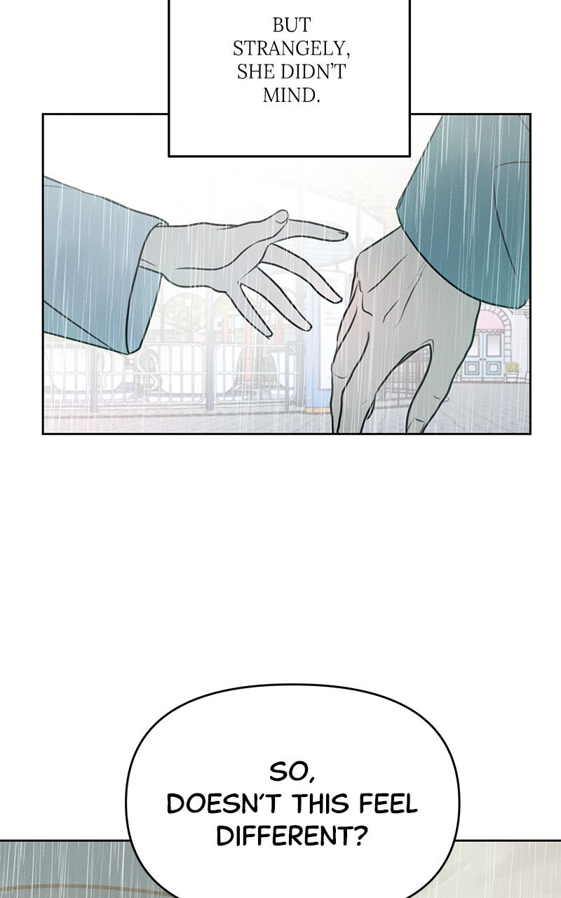 Read Falling for It Manga Online