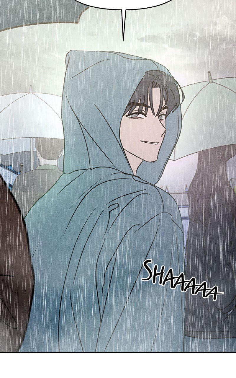 Read Falling for It Manga Online