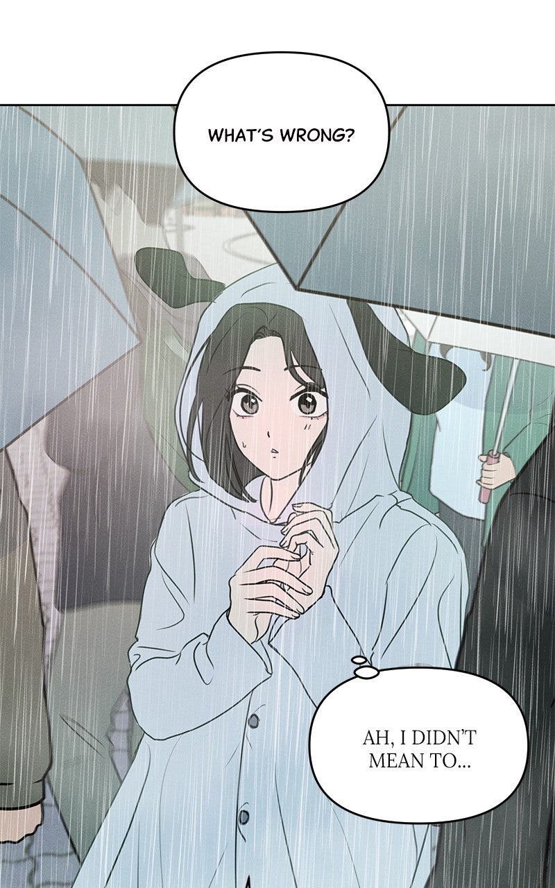 Read Falling for It Manga Online