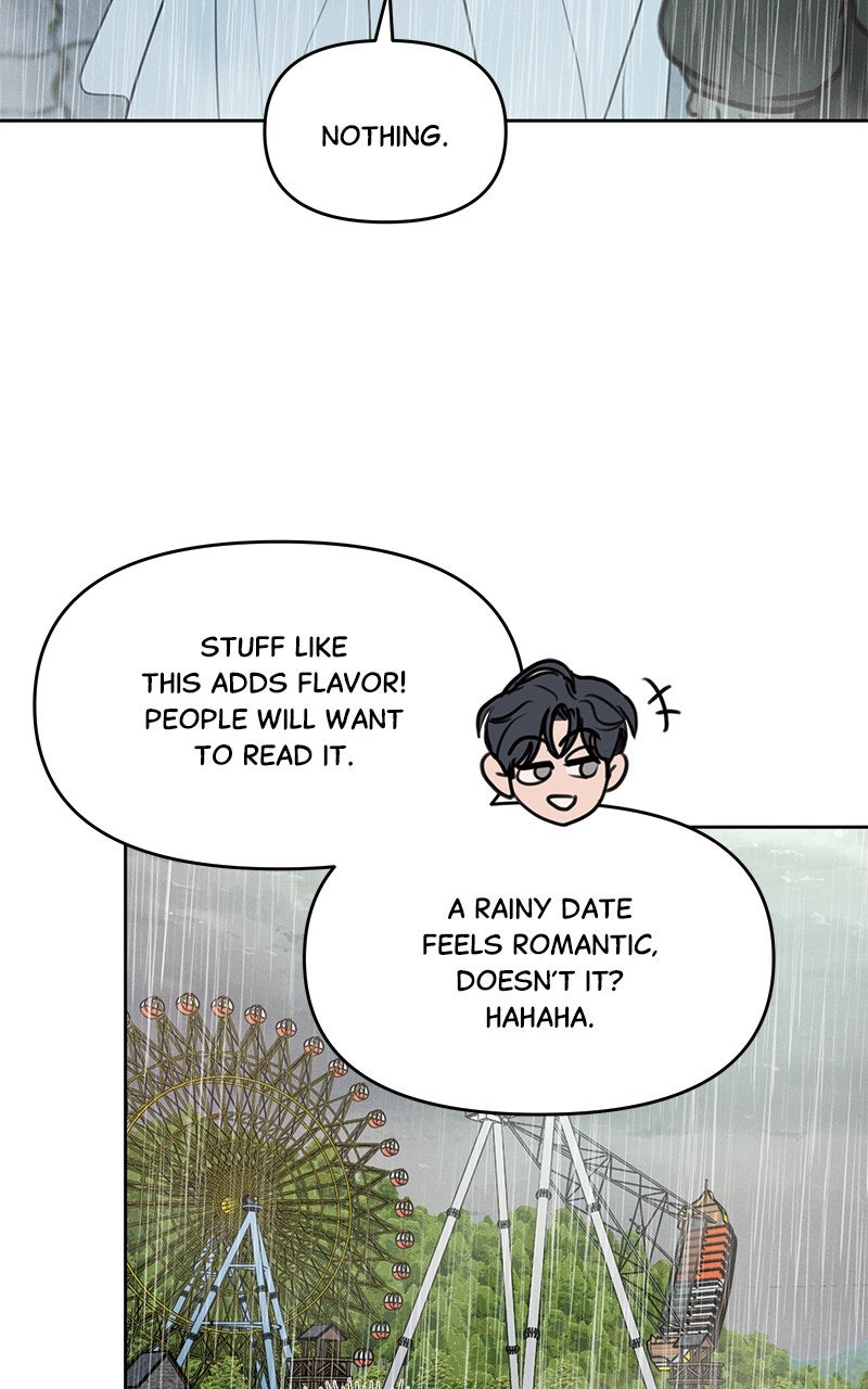 Read Falling for It Manga Online