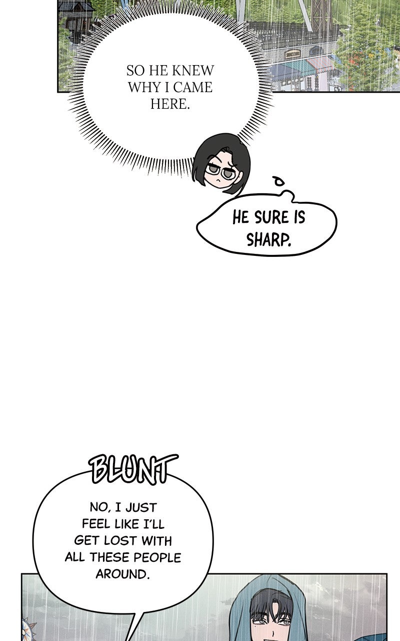 Read Falling for It Manga Online