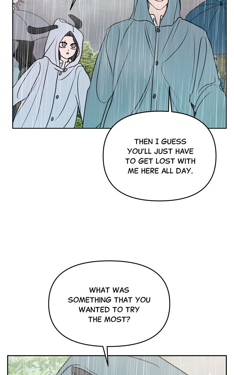 Read Falling for It Manga Online