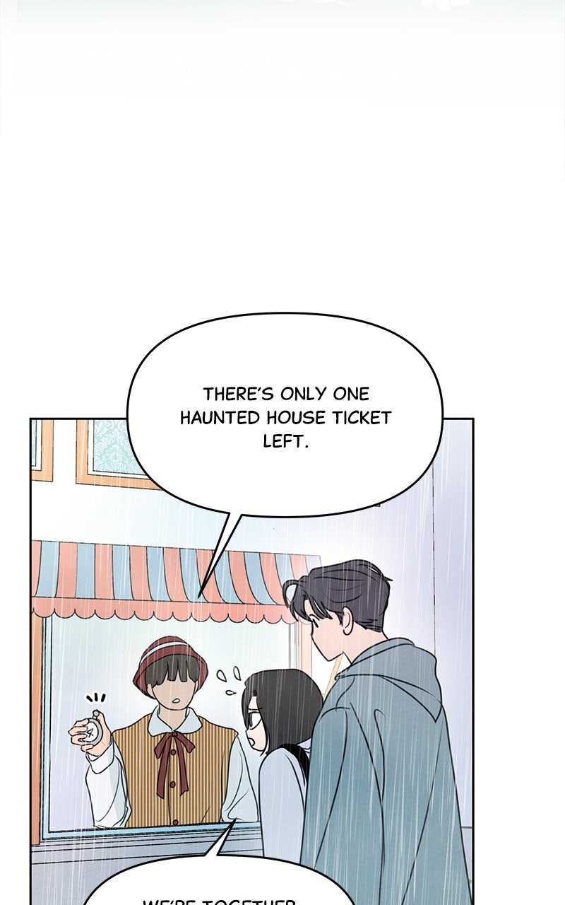 Read Falling for It Manga Online