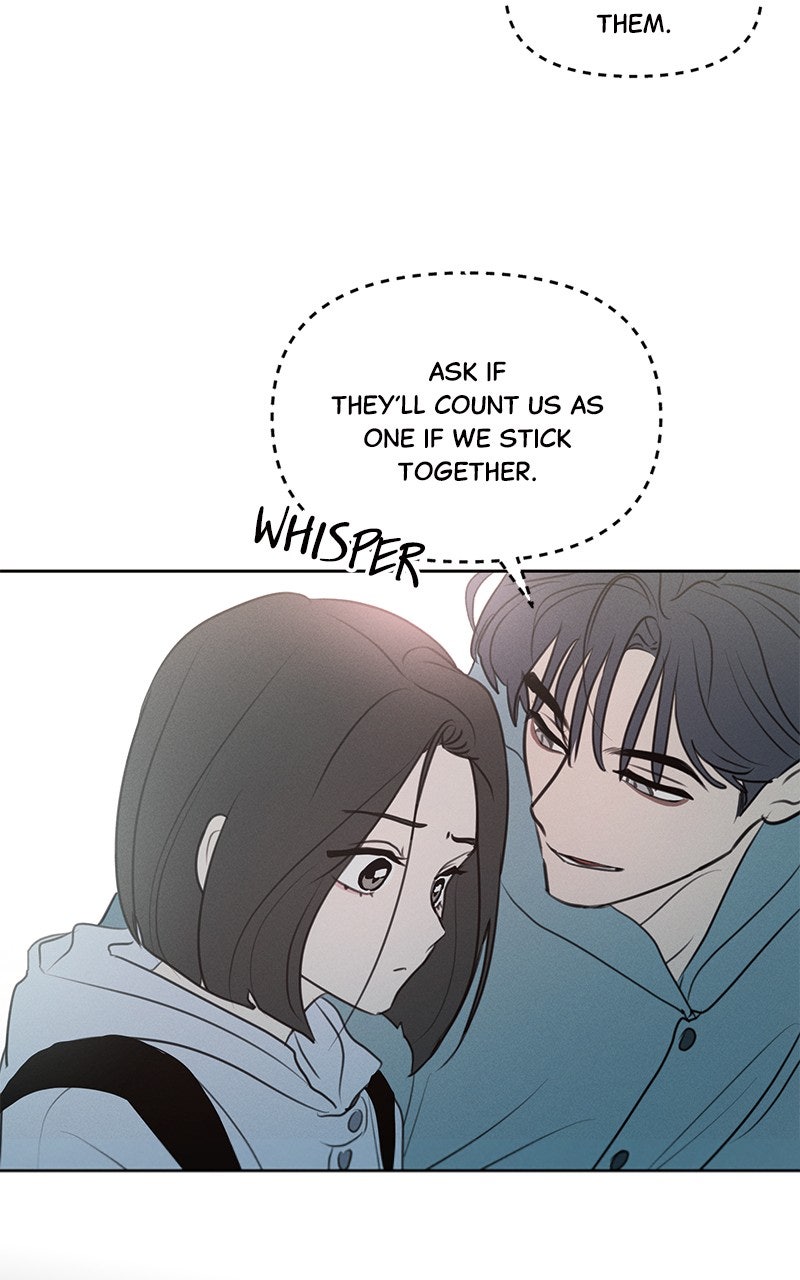 Read Falling for It Manga Online