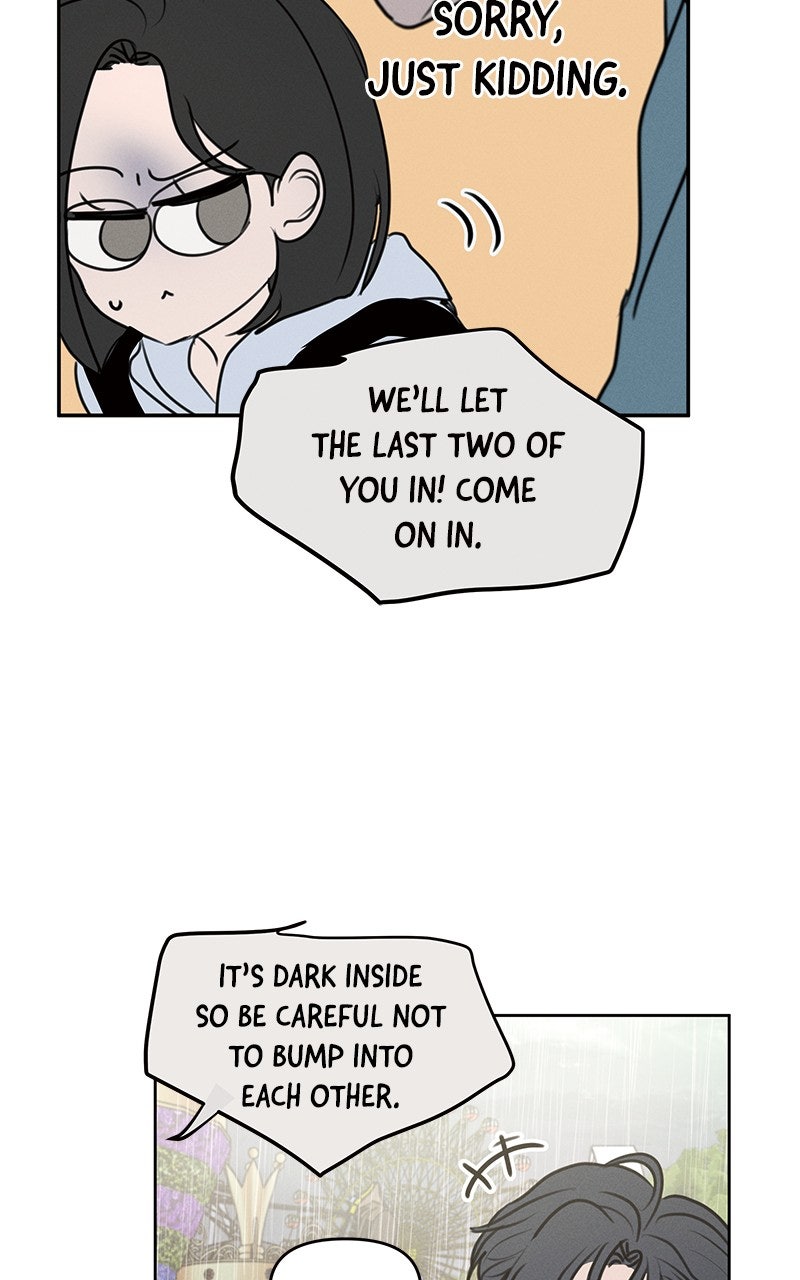 Read Falling for It Manga Online