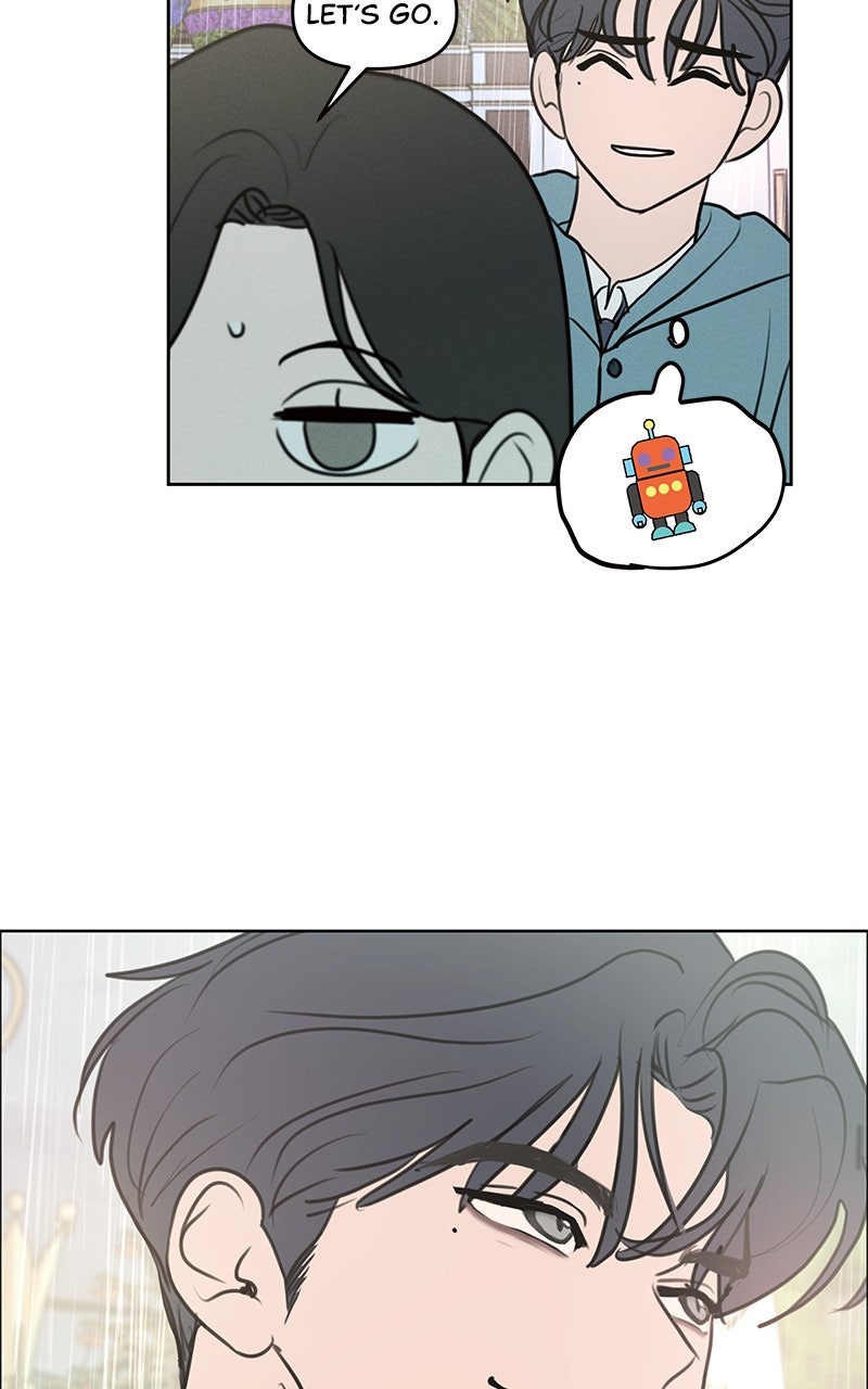 Read Falling for It Manga Online