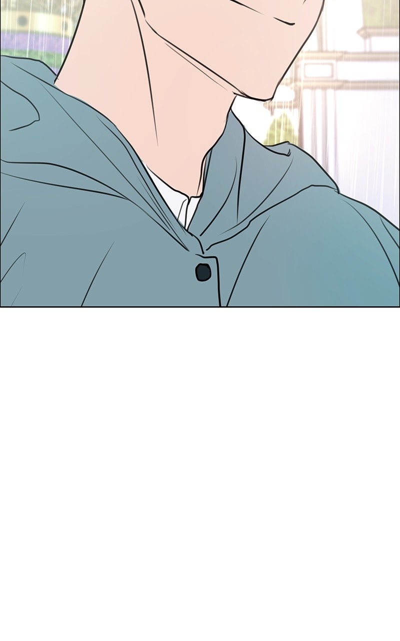 Read Falling for It Manga Online