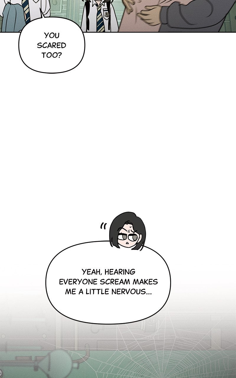 Read Falling for It Manga Online