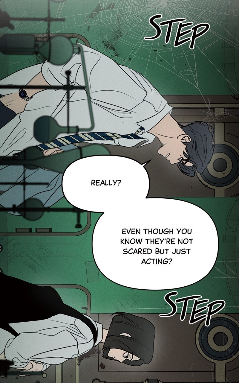 Read Falling for It Manga Online