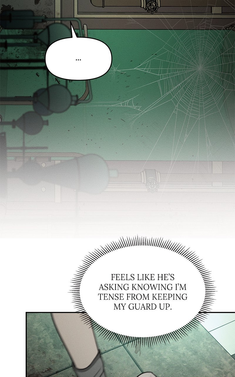 Read Falling for It Manga Online