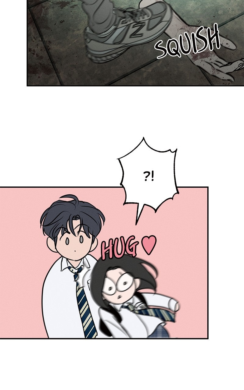 Read Falling for It Manga Online