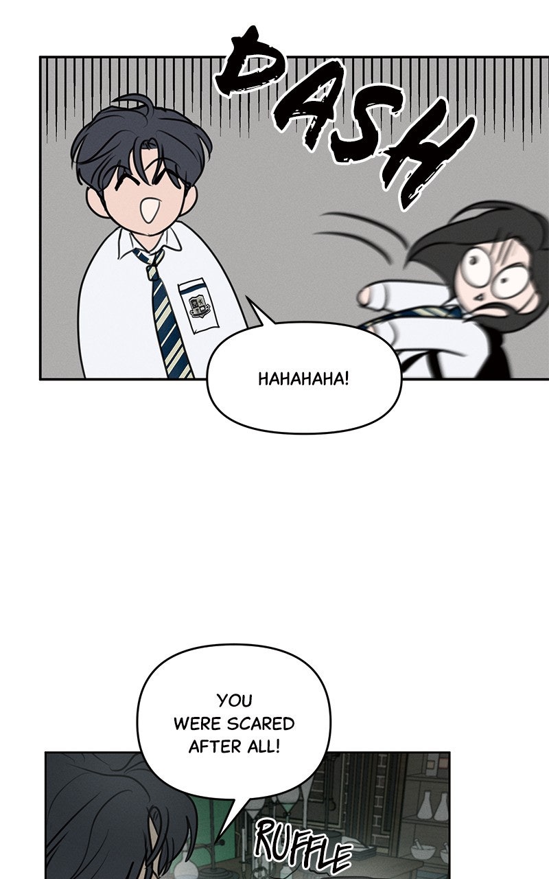 Read Falling for It Manga Online