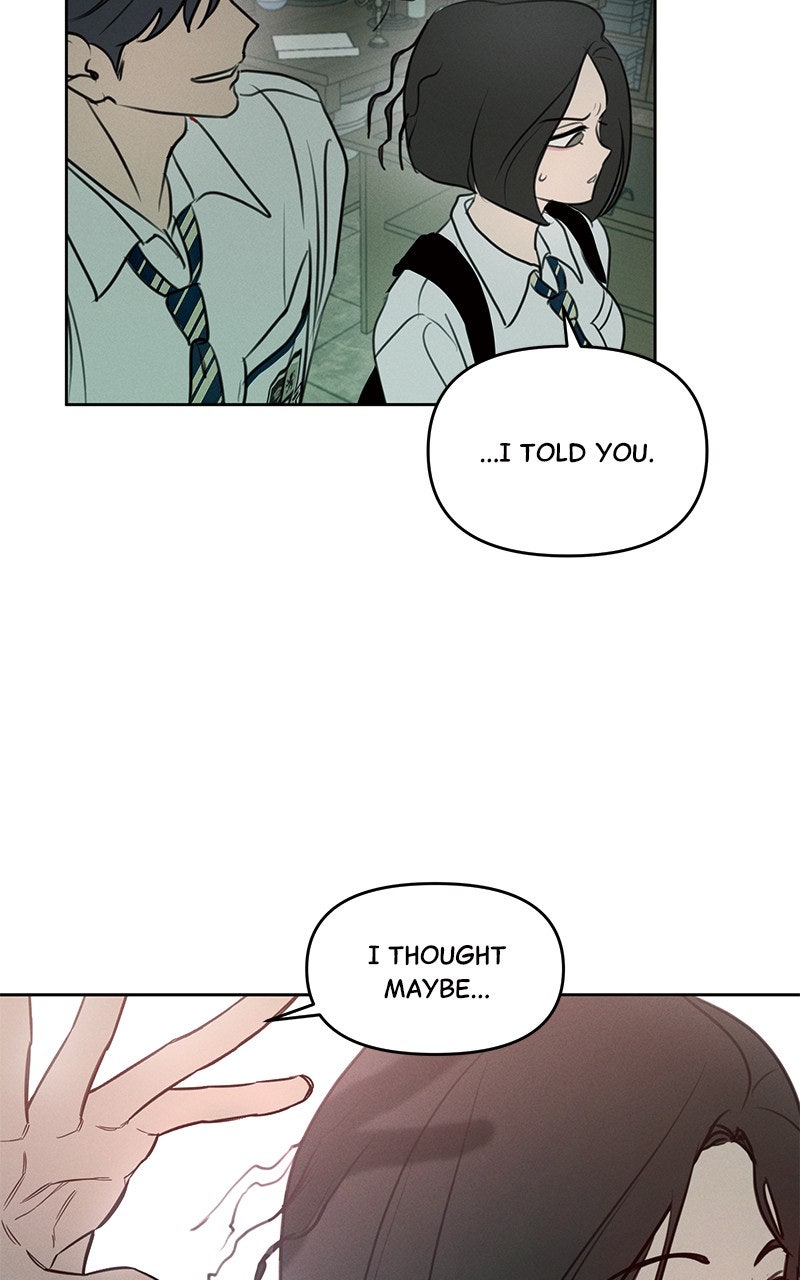 Read Falling for It Manga Online