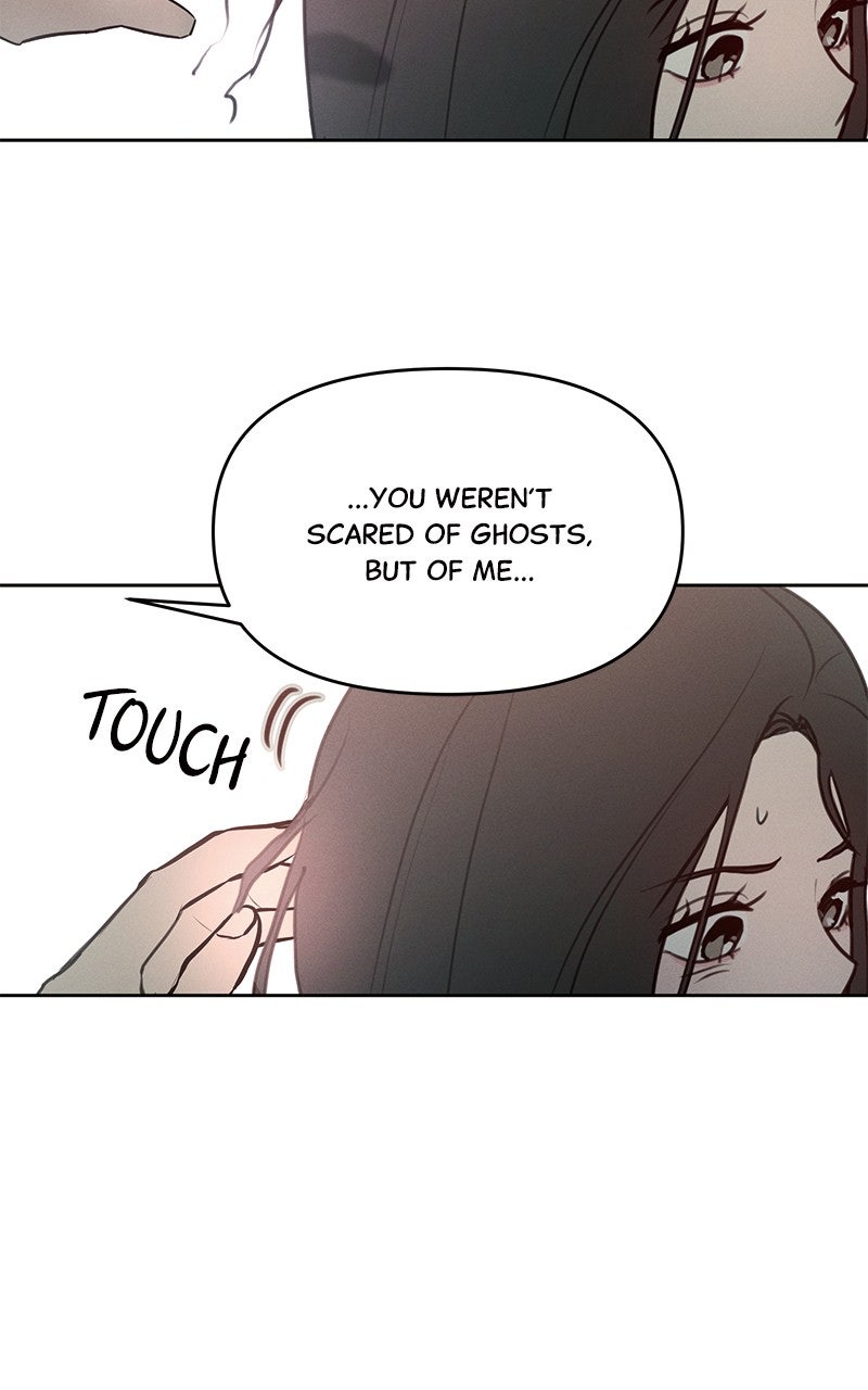 Read Falling for It Manga Online