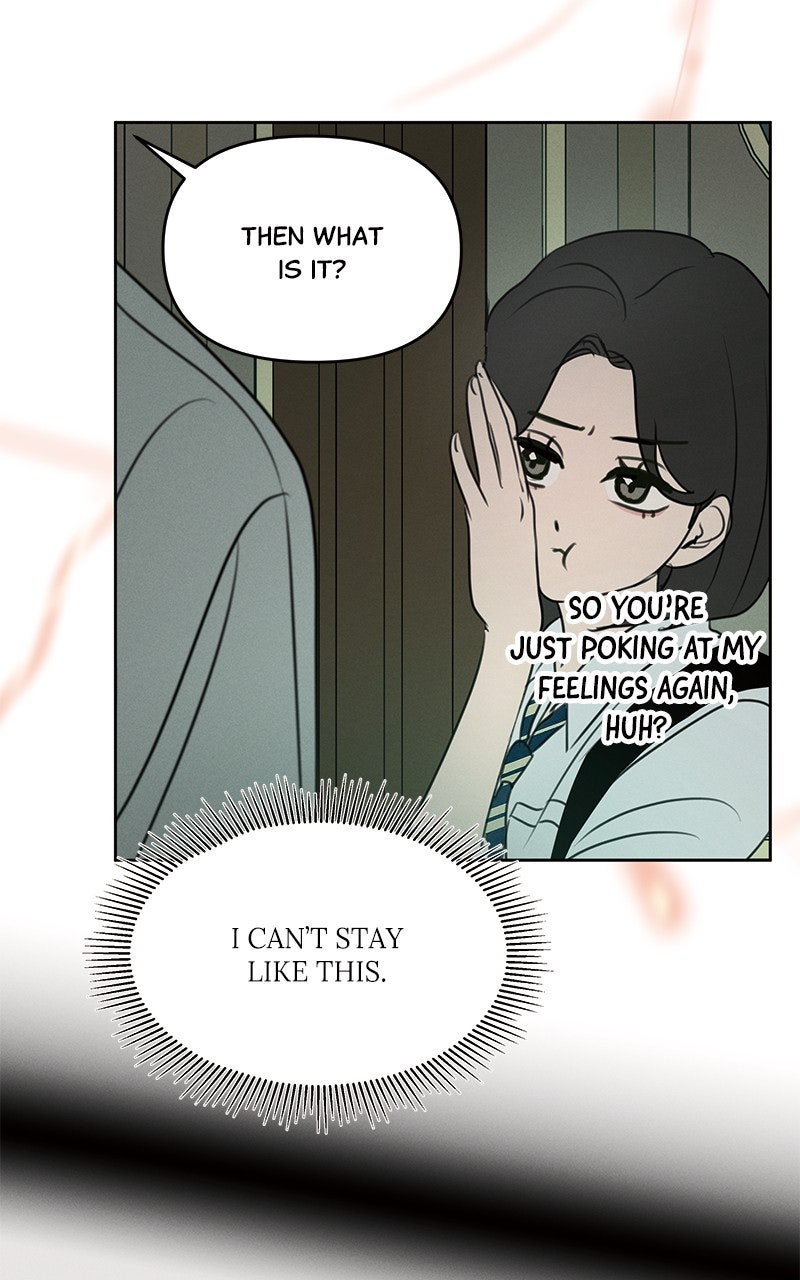 Read Falling for It Manga Online