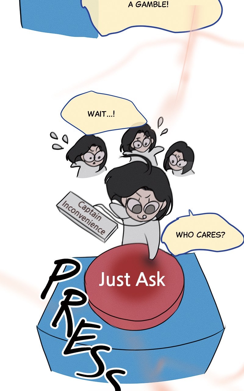 Read Falling for It Manga Online