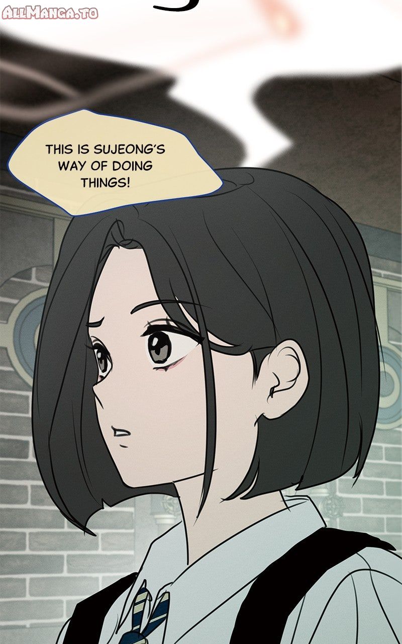 Read Falling for It Manga Online