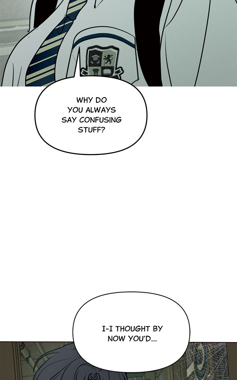 Read Falling for It Manga Online