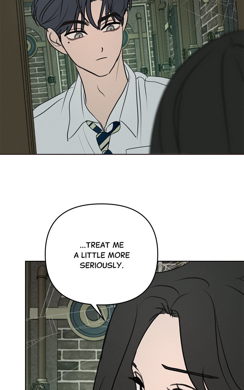 Read Falling for It Manga Online