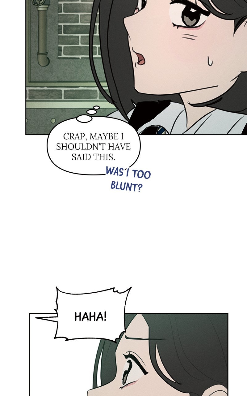 Read Falling for It Manga Online