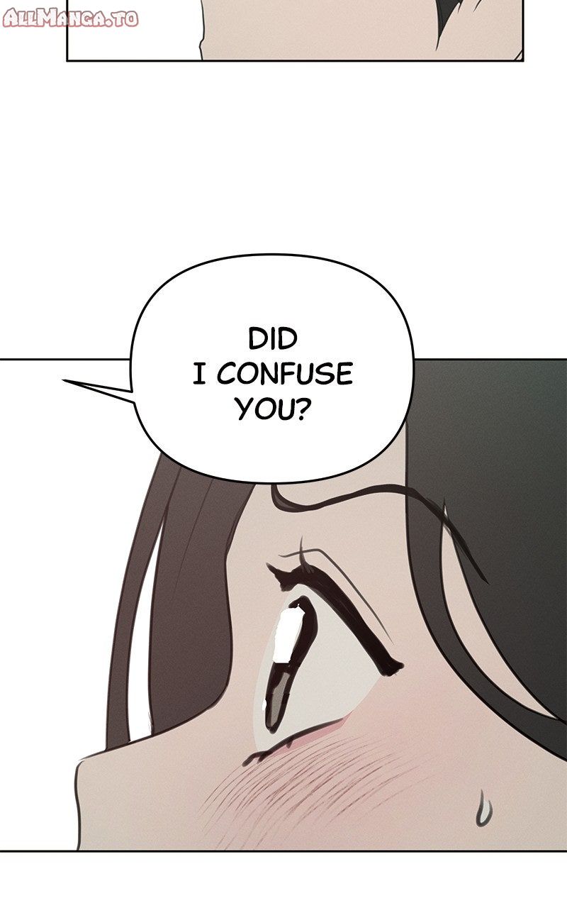 Read Falling for It Manga Online