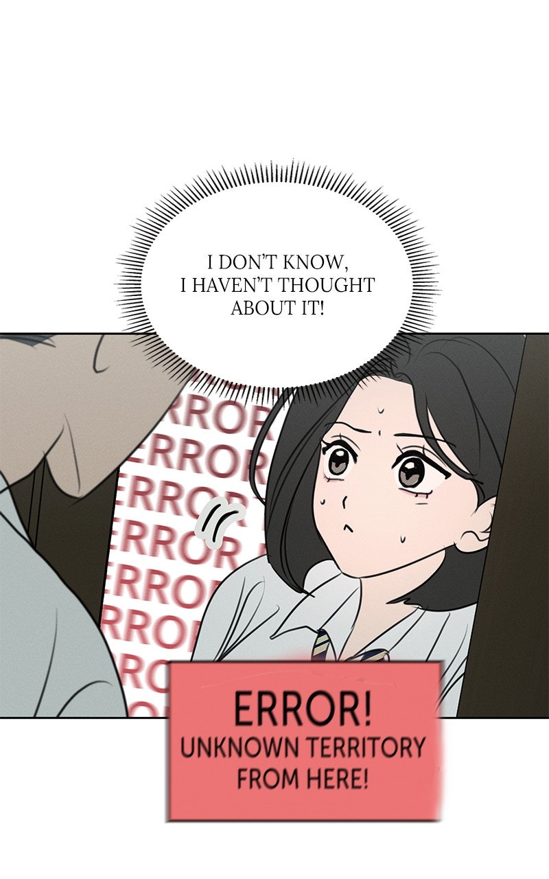 Read Falling for It Manga Online