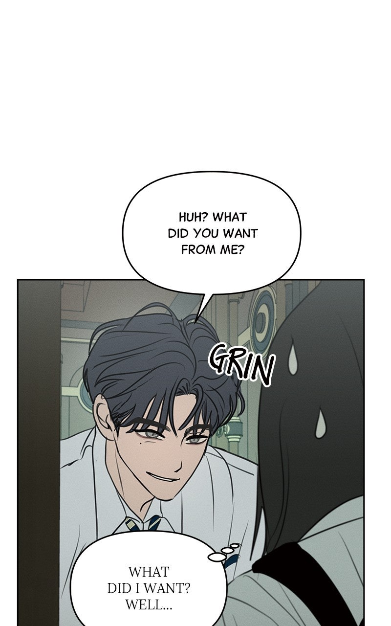 Read Falling for It Manga Online