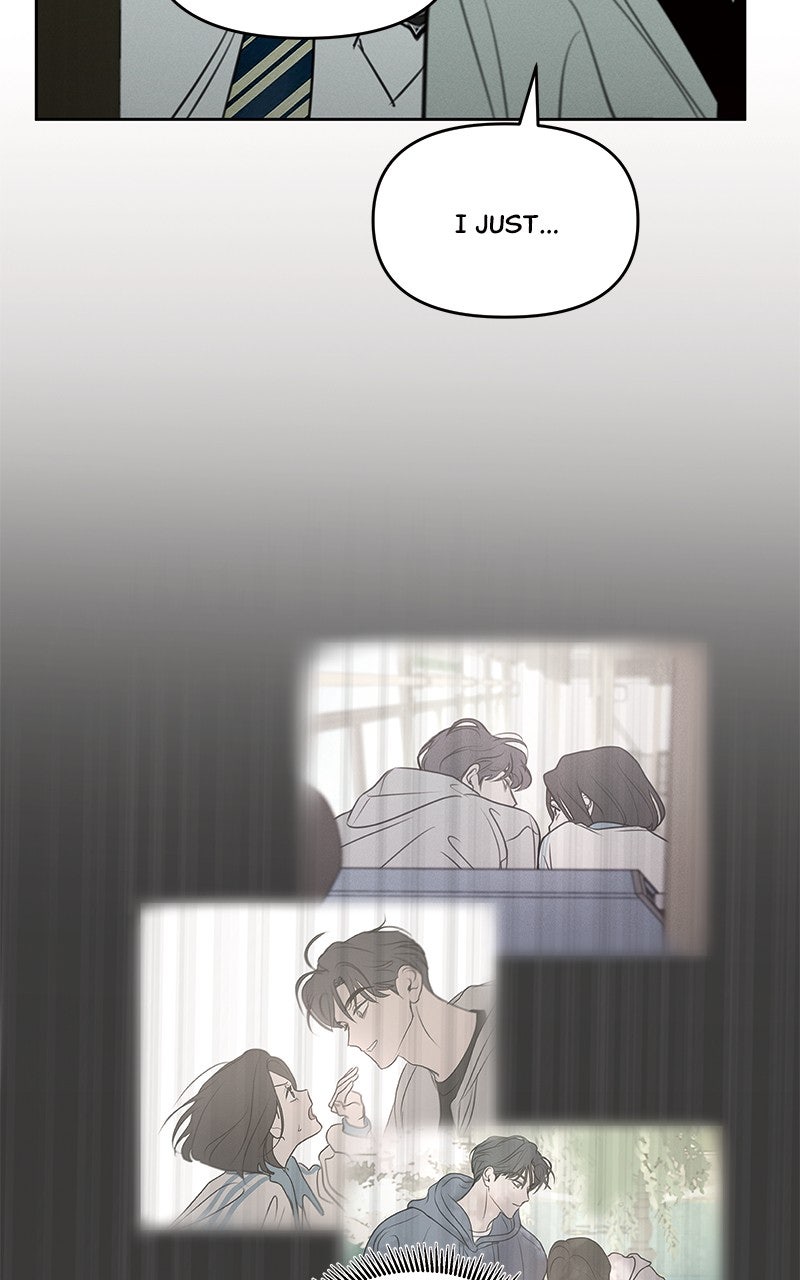 Read Falling for It Manga Online