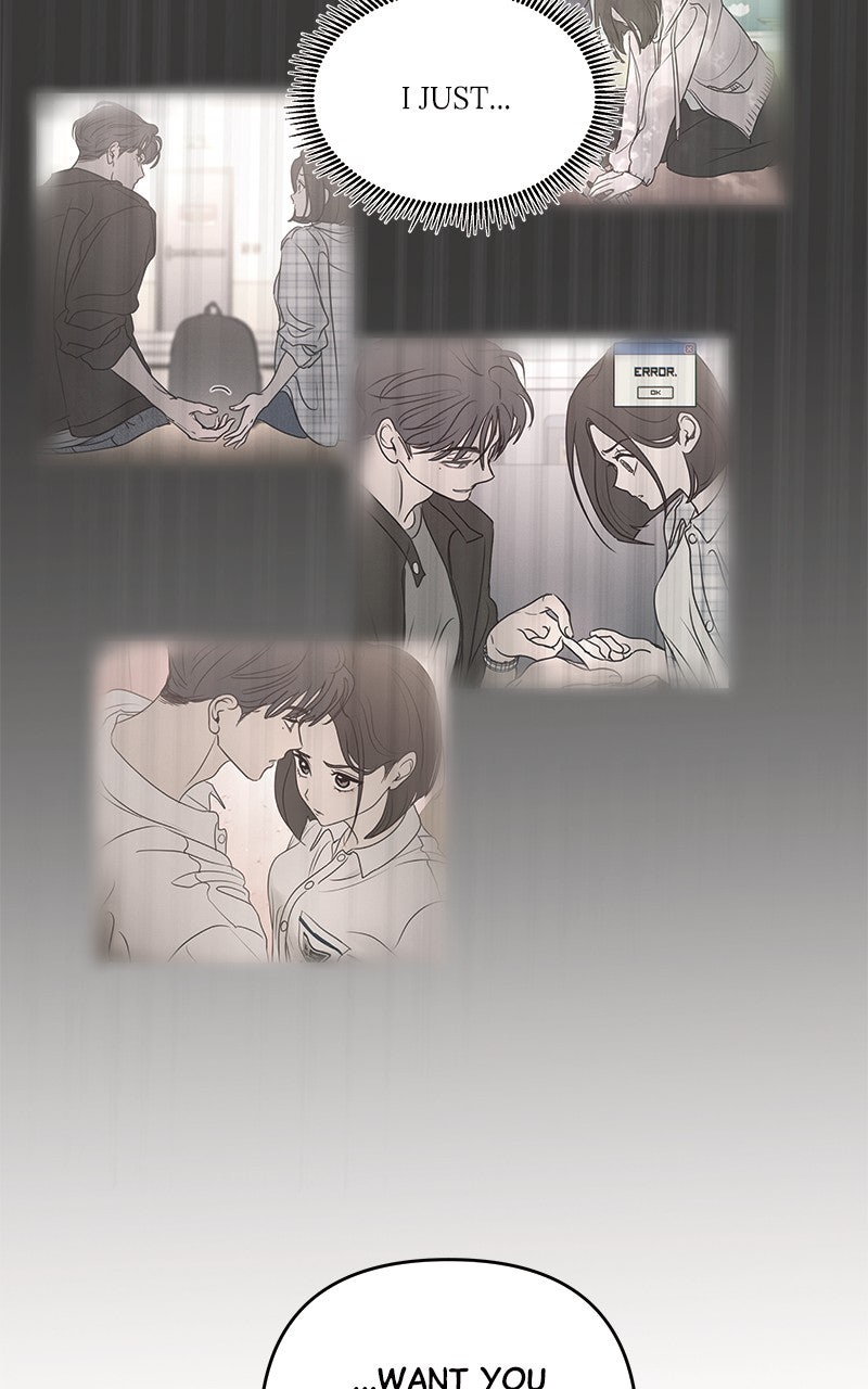 Read Falling for It Manga Online