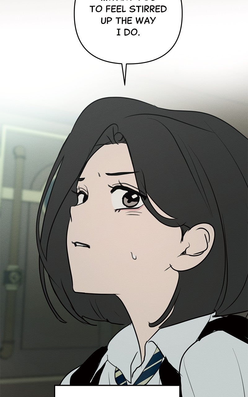 Read Falling for It Manga Online