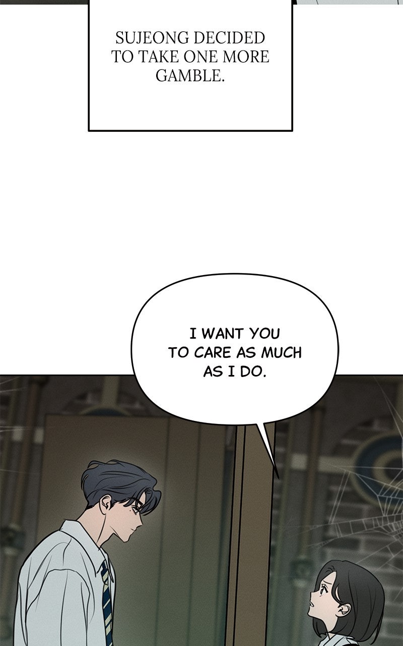 Read Falling for It Manga Online