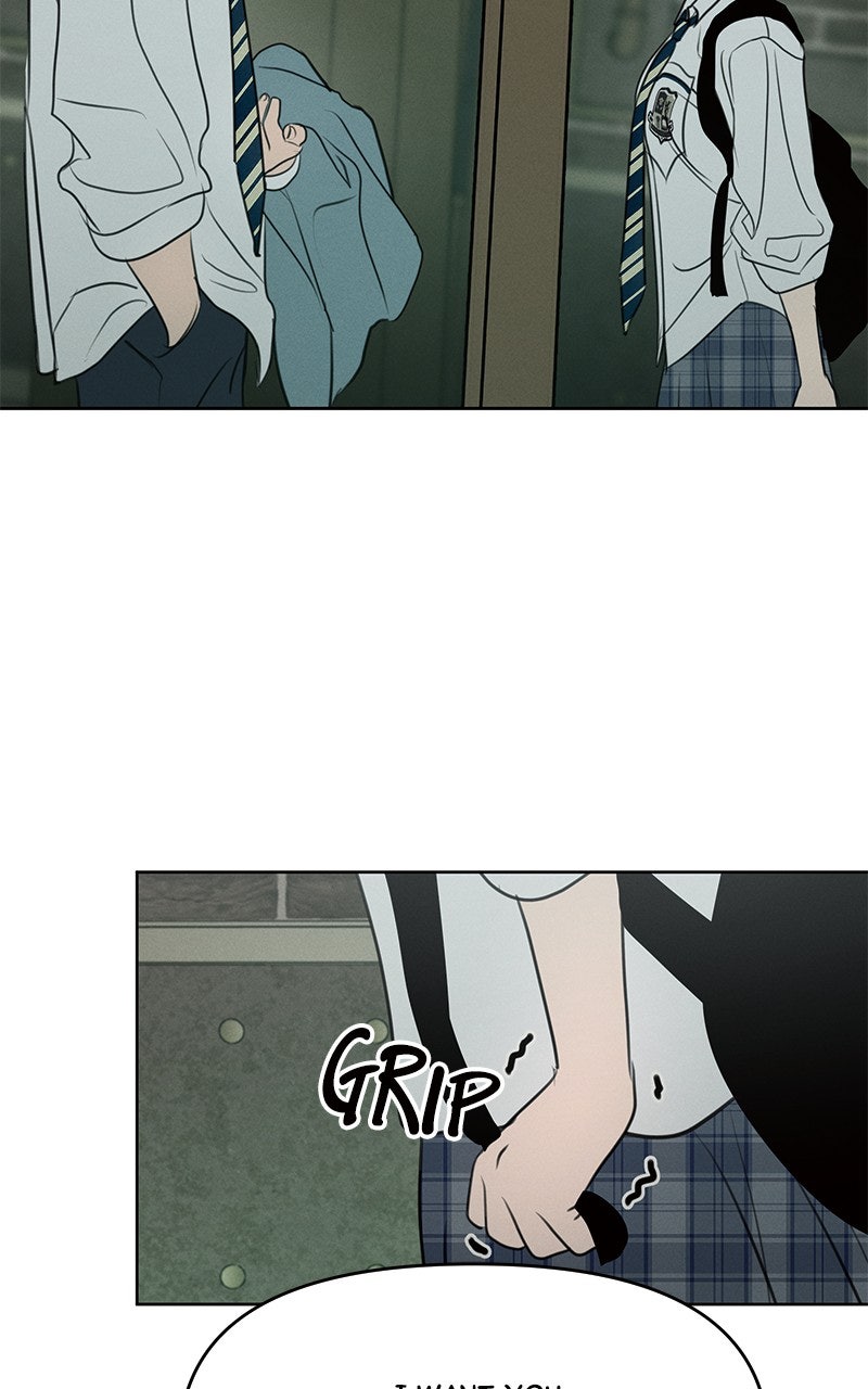 Read Falling for It Manga Online