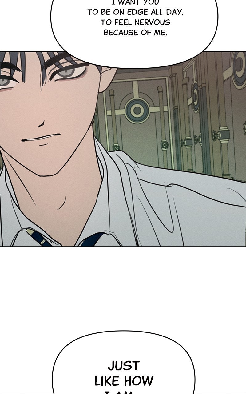 Read Falling for It Manga Online