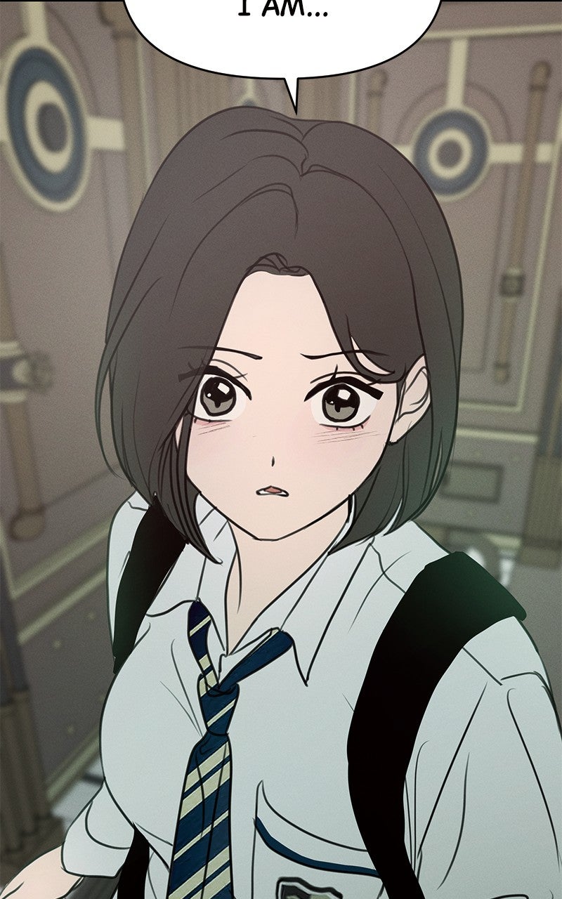 Read Falling for It Manga Online