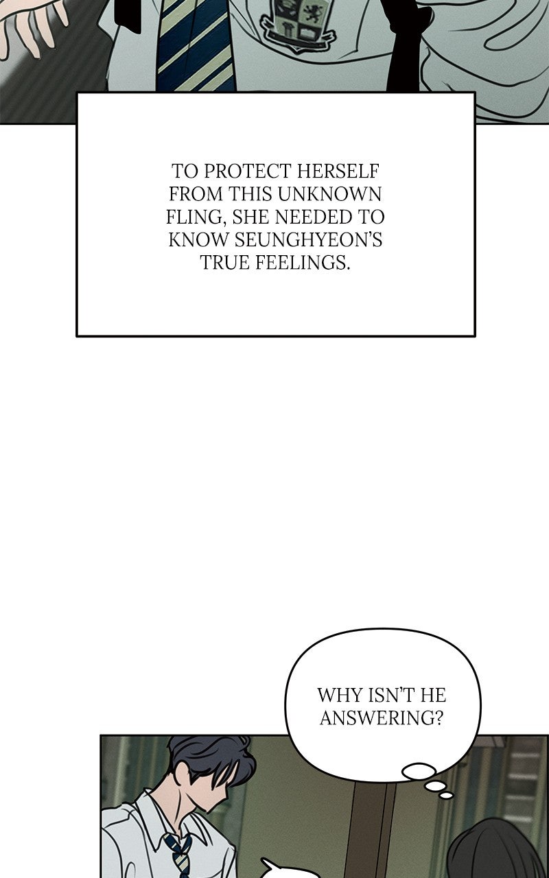 Read Falling for It Manga Online