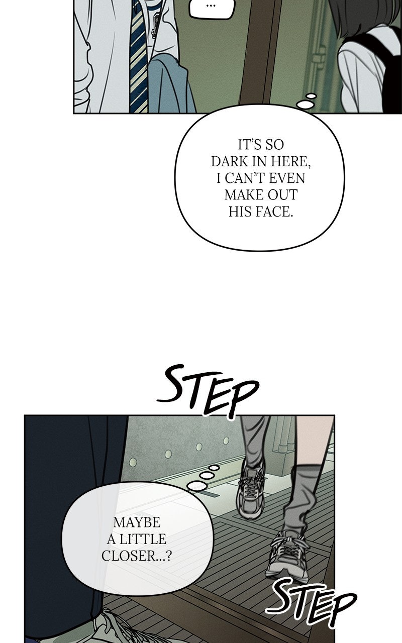 Read Falling for It Manga Online