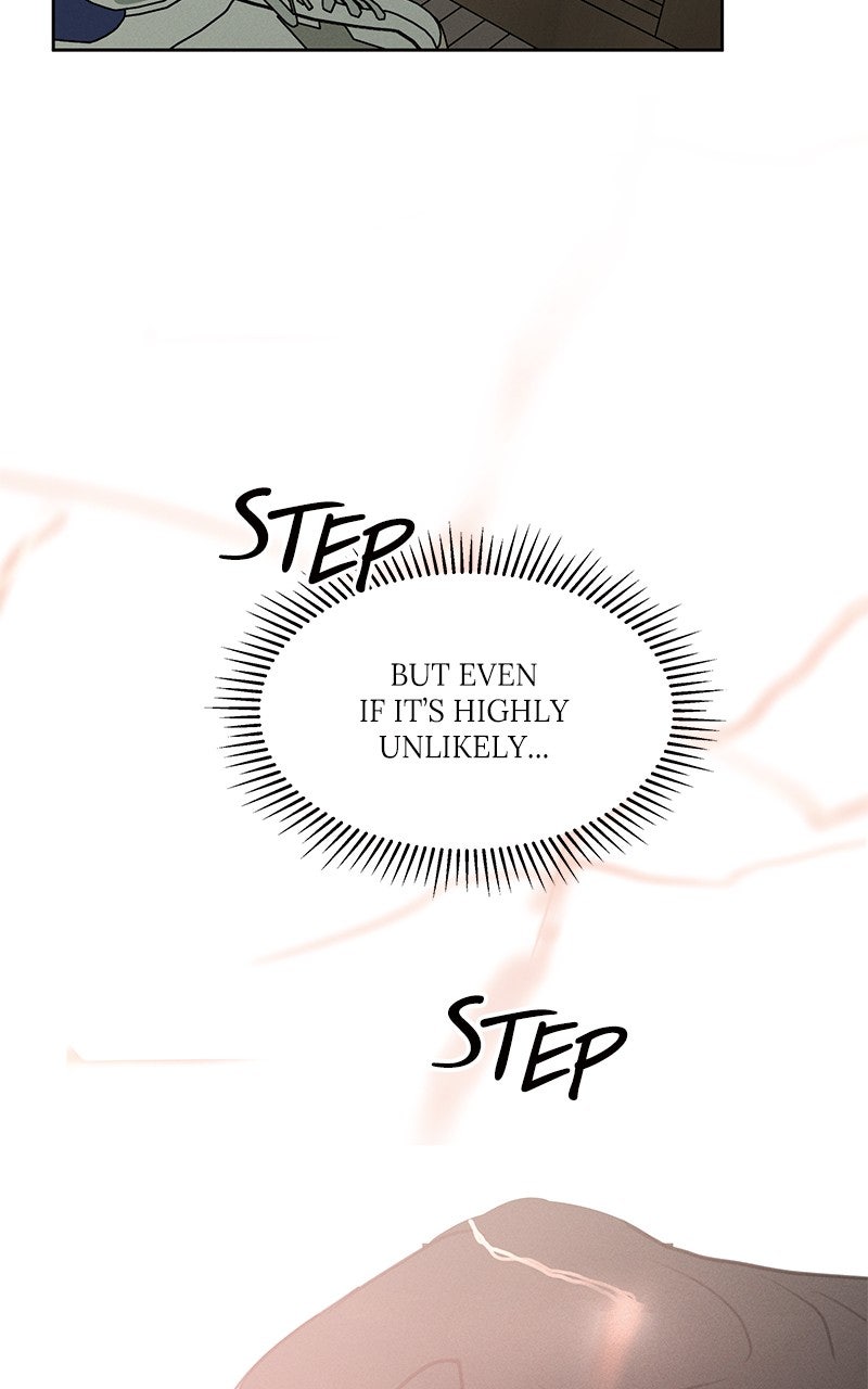 Read Falling for It Manga Online